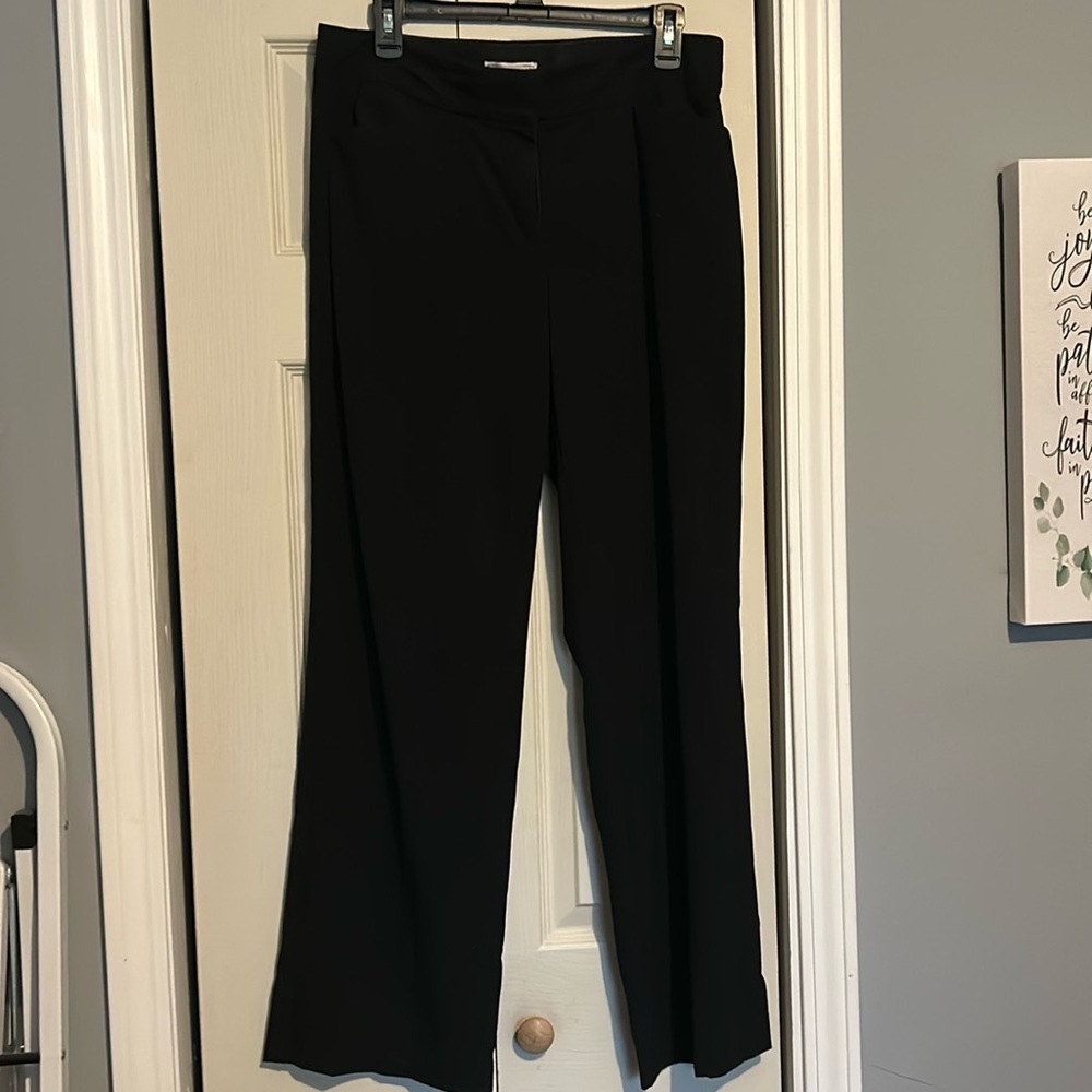Dana Buchman slacks size 12